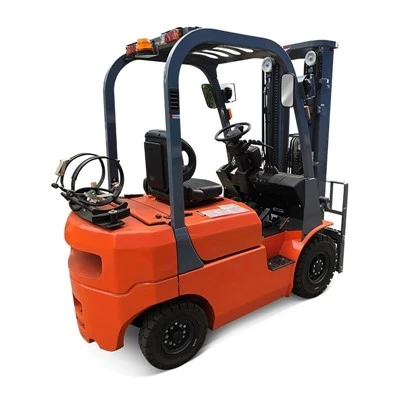 1,8 tonne